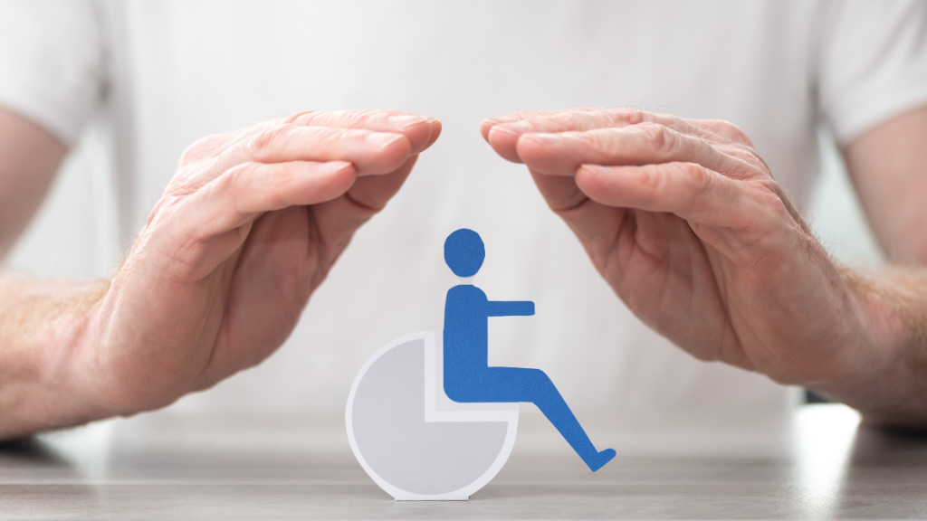is-disability-insurance-worth-the-cost